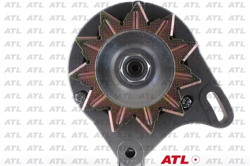 ATL Autotechnik L 34 630 Generator